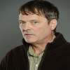 Mark Heap